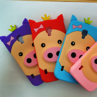 手機(jī)套批發(fā)價格表