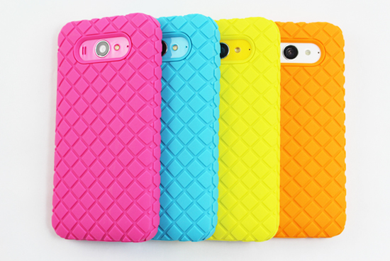 硅膠手機套批發廠家電話地址是多少