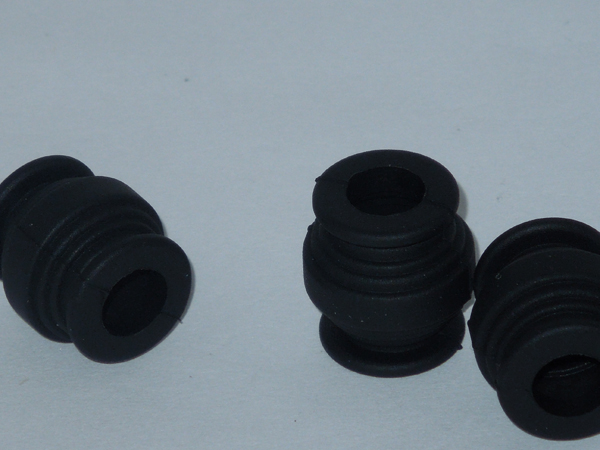 2025年廣東<a href='http://m.marbleslabs.com.cn/Helps/dgongshidiboguijiaozh.html' class='keys' title='點擊查看關于硅膠制品廠家的相關信息' target='_blank'>硅膠制品廠家</a>推薦