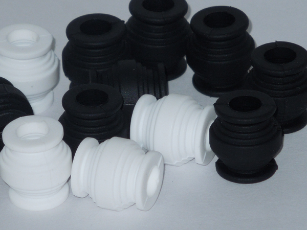 硅膠牙刷批發(fā)廠家電話(huà)地址