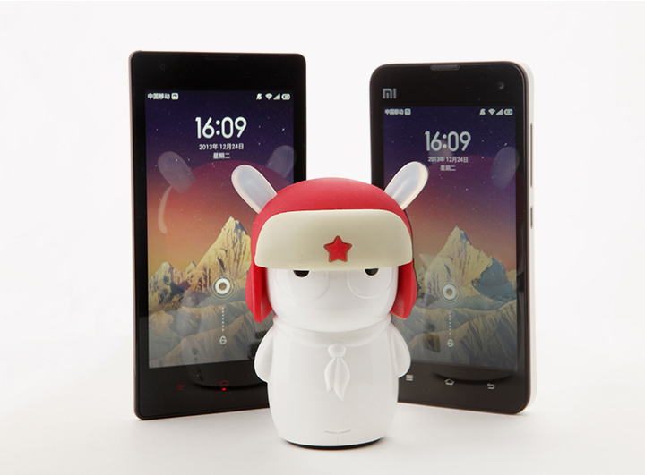 兒童玩具生產廠家批發電話