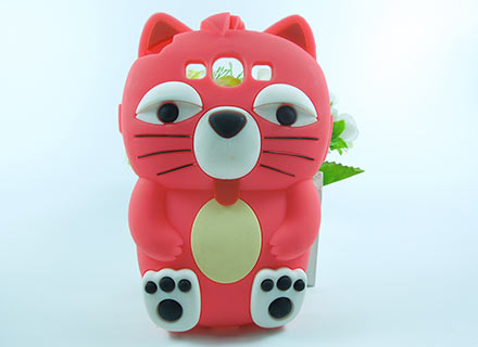 塑膠公仔廠家批發多少錢