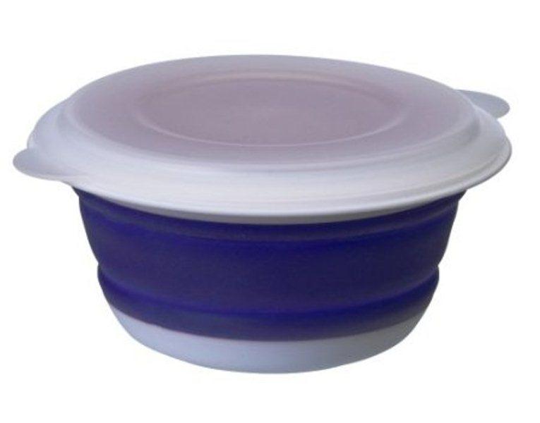 硅膠蛋糕模具生產廠家