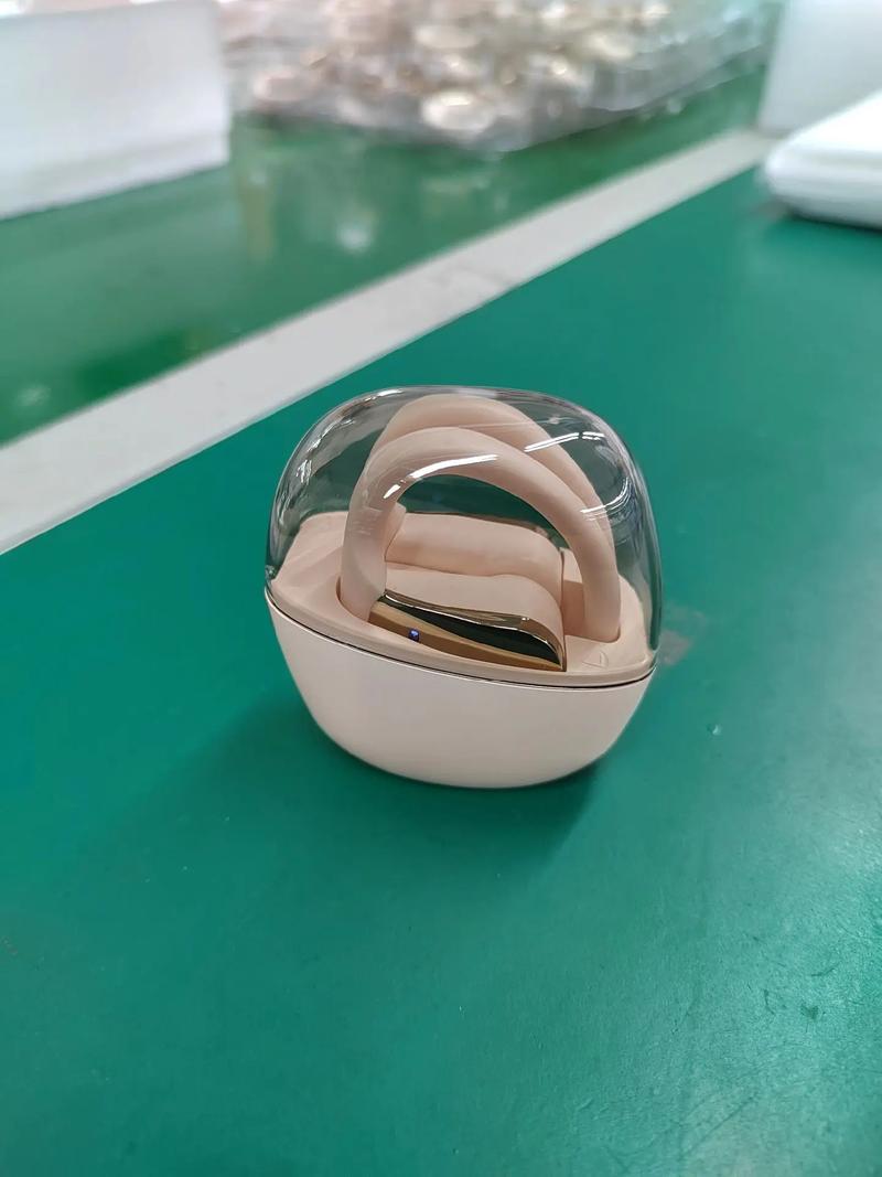 新款硅膠耳塞廠家有哪些